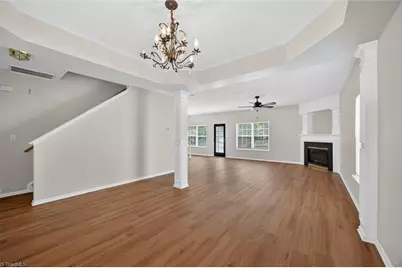2173 Cliffvale Drive, High Point, NC 27262 - Photo 10