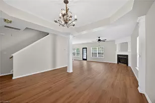 2173 Cliffvale Dr, High Point, NC 27262 - Photo 10