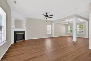 2173 Cliffvale Dr, High Point, NC 27262 - Photo 8