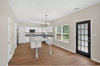 2173 Cliffvale Drive, High Point, NC 27262 - Photo 14