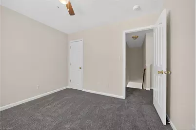 2173 Cliffvale Drive, High Point, NC 27262 - Photo 28