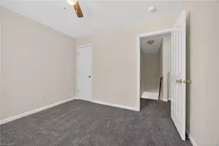 2173 Cliffvale Dr, High Point, NC 27262 - Photo 28