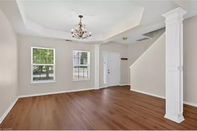 2173 Cliffvale Drive, High Point, NC 27262 - Photo 12