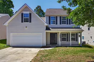 2173 Cliffvale Dr, High Point, NC 27262 - Photo 1