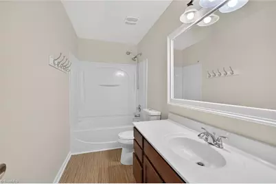 2173 Cliffvale Drive, High Point, NC 27262 - Photo 26