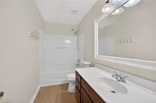 2173 Cliffvale Dr, High Point, NC 27262 - Photo 26