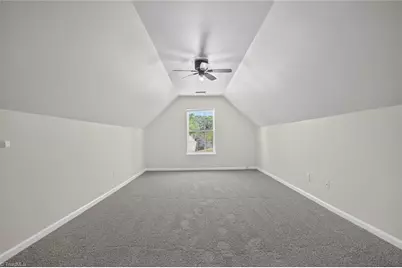 2173 Cliffvale Drive, High Point, NC 27262 - Photo 22
