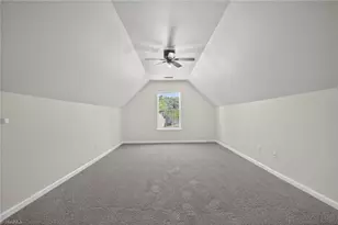 2173 Cliffvale Dr, High Point, NC 27262 - Photo 22