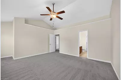 2173 Cliffvale Drive, High Point, NC 27262 - Photo 18