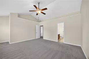 2173 Cliffvale Dr, High Point, NC 27262 - Photo 18
