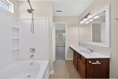 2173 Cliffvale Drive, High Point, NC 27262 - Photo 20