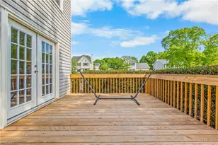 105 Spring Park Ct, Clemmons, NC 27012 - Photo 24