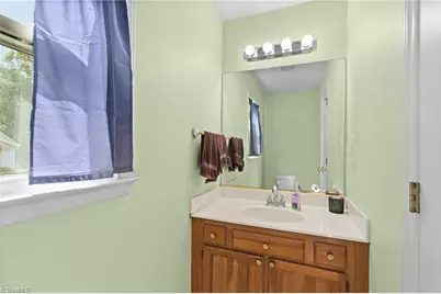 105 Spring Park Court, Clemmons, NC 27012 - Photo 14