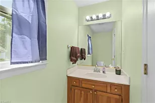 105 Spring Park Ct, Clemmons, NC 27012 - Photo 14