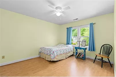 105 Spring Park Court, Clemmons, NC 27012 - Photo 22