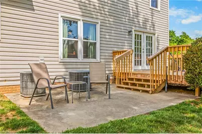 105 Spring Park Court, Clemmons, NC 27012 - Photo 26