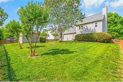 105 Spring Park Court, Clemmons, NC 27012 - Photo 28