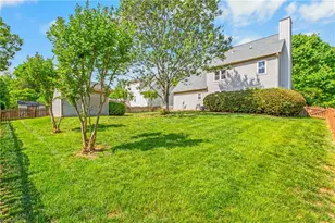 105 Spring Park Ct, Clemmons, NC 27012 - Photo 28