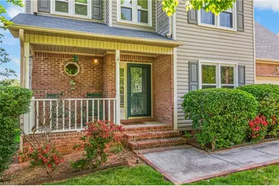 105 Spring Park Court, Clemmons, NC 27012 - Photo 2