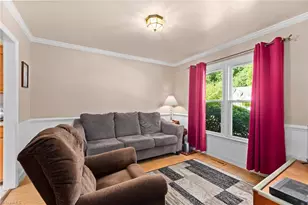 105 Spring Park Ct, Clemmons, NC 27012 - Photo 12