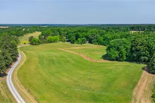 9791 Old Liberty Rd, Liberty, NC 27298 - Photo 8