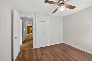 9791 Old Liberty Rd, Liberty, NC 27298 - Photo 30