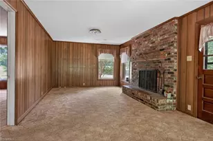 9791 Old Liberty Rd, Liberty, NC 27298 - Photo 16