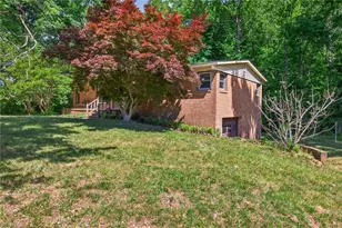 9791 Old Liberty Rd, Liberty, NC 27298 - Photo 42