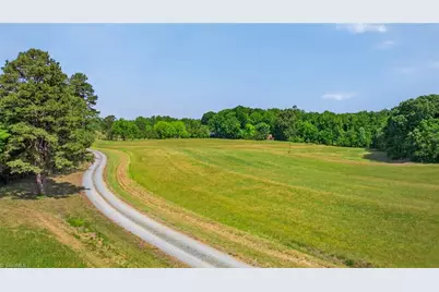9791 Old Liberty Road, Liberty, NC 27298 - Photo 10