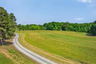 9791 Old Liberty Rd, Liberty, NC 27298 - Photo 10