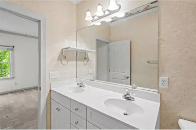 683 Sonoma Lane, High Point, NC 27265 - Photo 26