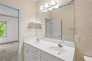 683 Sonoma Ln, High Point, NC 27265 - Photo 26
