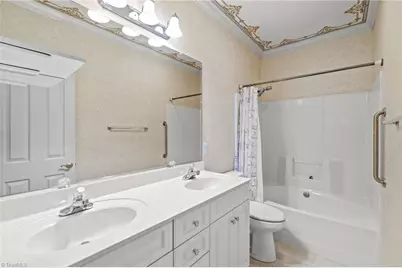 683 Sonoma Lane, High Point, NC 27265 - Photo 24