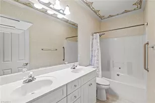 683 Sonoma Ln, High Point, NC 27265 - Photo 24