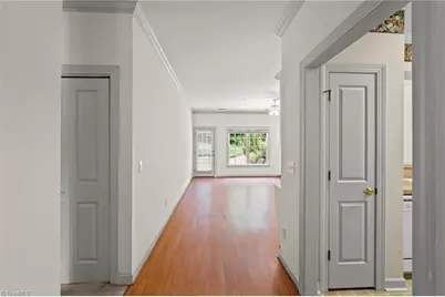 683 Sonoma Lane, High Point, NC 27265 - Photo 6