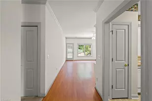 683 Sonoma Ln, High Point, NC 27265 - Photo 6