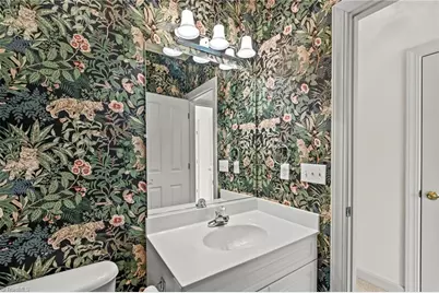 683 Sonoma Lane, High Point, NC 27265 - Photo 24