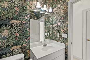 683 Sonoma Ln, High Point, NC 27265 - Photo 24