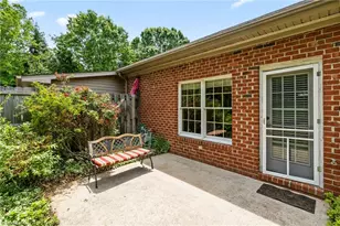 683 Sonoma Ln, High Point, NC 27265 - Photo 26