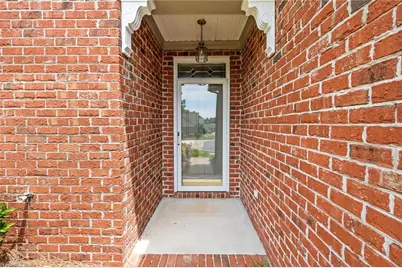 683 Sonoma Lane, High Point, NC 27265 - Photo 4