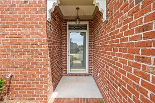 683 Sonoma Ln, High Point, NC 27265 - Photo 4