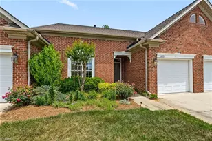 683 Sonoma Ln, High Point, NC 27265 - Photo 2
