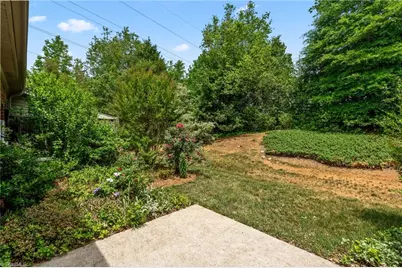 683 Sonoma Lane, High Point, NC 27265 - Photo 28