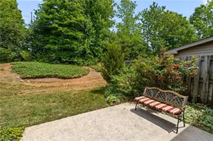 683 Sonoma Ln, High Point, NC 27265 - Photo 34