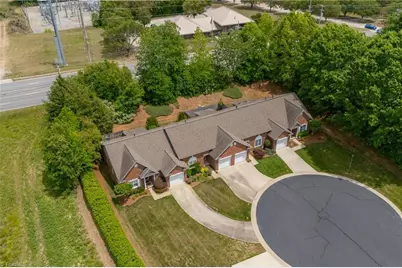 683 Sonoma Lane, High Point, NC 27265 - Photo 40