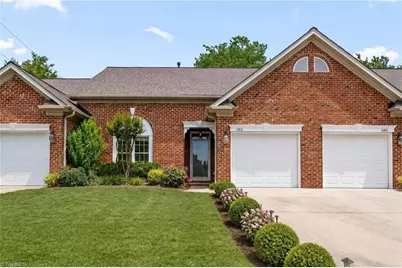 683 Sonoma Lane, High Point, NC 27265 - Photo 2