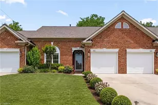 683 Sonoma Ln, High Point, NC 27265 - Photo 2