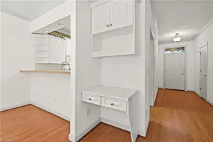 683 Sonoma Ln, High Point, NC 27265 - Photo 12