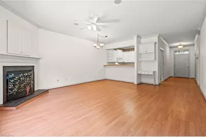 683 Sonoma Lane, High Point, NC 27265 - Photo 8