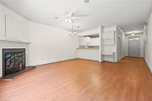 683 Sonoma Ln, High Point, NC 27265 - Photo 8